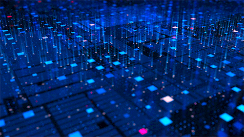 Background GIF